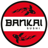 Bankai Japanese Food